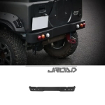Bodykit Iron Cavalry Suzuki Jimny